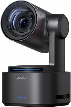 Cover OBSBOT Tail 2 Live Production Camera