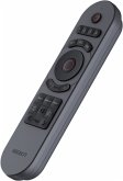 OBSBOT Tiny 2 Smart Remote 2