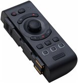 OBSBOT Tail Air Remote