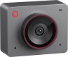 OBSBOT Meet 2 Space Grey Webcam - Bild 1