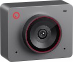 OBSBOT Meet 2 Space Grey Webcam