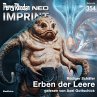 Erben der Leere / Perry Rhodan - Neo... - Bild 1