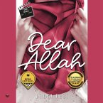 Dear Allah (MP3-Download)