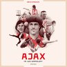 Ajax in 125 verhalen (MP3-Download) - Bild 1