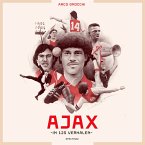 Ajax in 125 verhalen (MP3-Download)