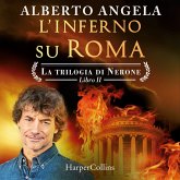 L'inferno su Roma (MP3-Download) L'inferno su Roma (MP3-Download)