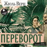 Perevorot (MP3-Download) Perevorot (MP3-Download)