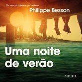 Uma noite de verão (MP3-Download) Uma noite de verão (MP3-Download)