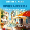 Riviera Express - Schatten über Triora... - Bild 1