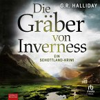 Die Gräber von Inverness (MP3-Download)