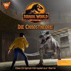 Folge 34: Wer solche Freunde hat (2) / Wieder vereint [Das Original-Hörspiel zur Serie] (MP3-Download)