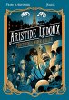 Aristide Ledoux - Meisterdieb wider... - Bild 1