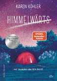Himmelwärts Himmelwärts