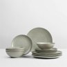 Broste copenhagen Nordic Marsh Dinner... - Bild 1