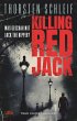 Killing Red Jack - Bild 1