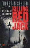Killing Red Jack Killing Red Jack