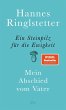 Ein Steinpilz für die Ewigkeit - Bild 1