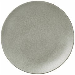 Cover Broste copenhagen Nordic Marsh Dinner Plate