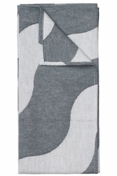 Broste copenhagen Tide Tea towel