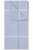 Broste copenhagen Herman Tea towel