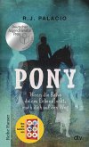 Pony Pony