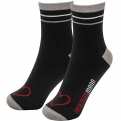 Cover Zaubersocken 
