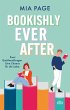 Bookishly Ever After - Bild 1