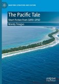 The Pacific Tale The Pacific Tale