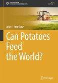 Can Potatoes Feed the World?
