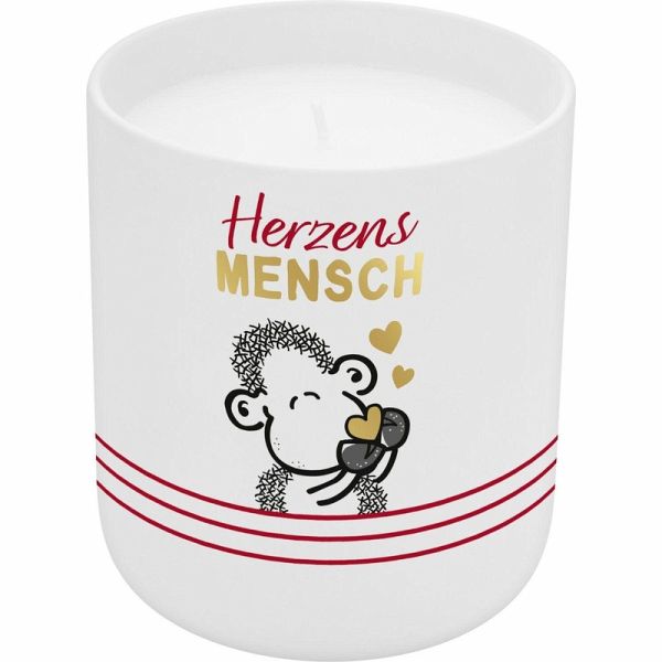 Kerze Kerze
