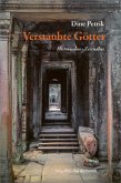 Verstaubte Götter Verstaubte Götter