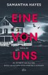 Eine von uns - Bild 1