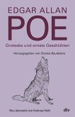 Groteske und ernste Geschichten Groteske und ernste Geschichten