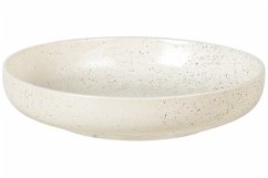 Cover Broste copenhagen Nordic Vanilla Bowl