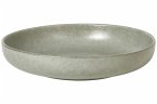Broste copenhagen Nordic Marsh Bowl