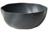 Broste copenhagen Limfjord Bowl Broste copenhagen Limfjord Bowl
