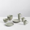 Broste copenhagen Nordic Marsh... - Bild 1