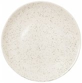 Broste copenhagen Nordic Vanilla Dessert/lunch plate Broste copenhagen Nordic Vanilla Dessert/lunch plate