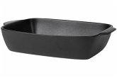 Broste copenhagen Vig Ovenware Broste copenhagen Vig Ovenware