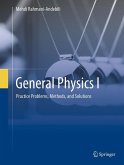 General Physics I General Physics I