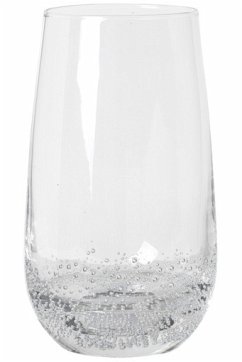 Broste copenhagen Bubble Tumbler