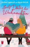 Zwölf Dates bis Weihnachten Zwölf Dates bis Weihnachten