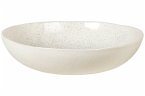 Broste copenhagen Nordic Vanilla Salad bowl