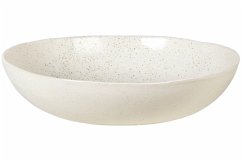 Cover Broste copenhagen Nordic Vanilla Salad bowl