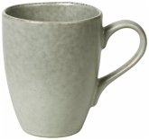 Broste copenhagen Nordic Marsh Mug with Handle Broste copenhagen Nordic Marsh Mug with Handle