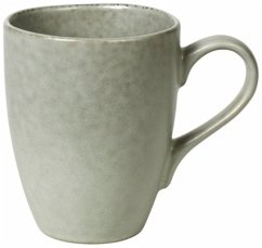 Cover Broste copenhagen Nordic Marsh Mug with Handle
