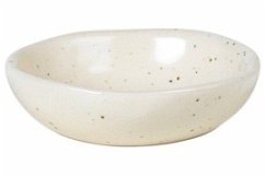 Broste copenhagen Nordic Vanilla Butter Bowl