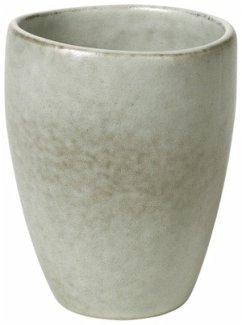 Cover Broste copenhagen Nordic Marsh Mug