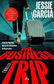 The Business Trip The Business Trip