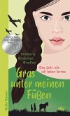 Gras unter meinen Füßen / Adas Geschichte Bd.1 Gras unter meinen Füßen / Adas Geschichte Bd.1